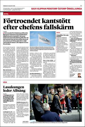 nordvastraskanestidningar_b-20160810_000_00_00_005.pdf