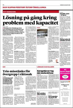nordvastraskanestidningar_b-20160810_000_00_00_006.pdf
