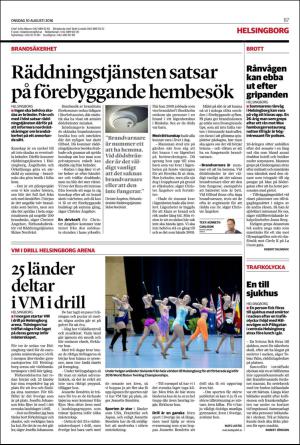 nordvastraskanestidningar_b-20160810_000_00_00_007.pdf