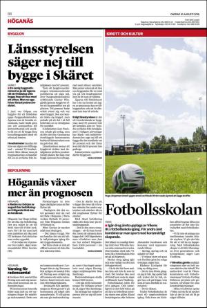 nordvastraskanestidningar_b-20160810_000_00_00_008.pdf