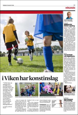 nordvastraskanestidningar_b-20160810_000_00_00_009.pdf