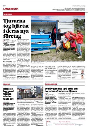 nordvastraskanestidningar_b-20160810_000_00_00_010.pdf
