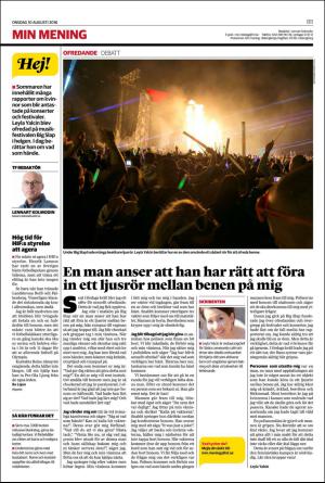 nordvastraskanestidningar_b-20160810_000_00_00_011.pdf