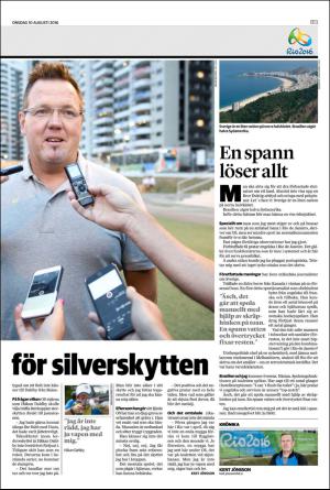 nordvastraskanestidningar_b-20160810_000_00_00_013.pdf