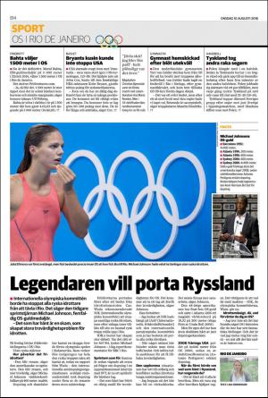 nordvastraskanestidningar_b-20160810_000_00_00_014.pdf