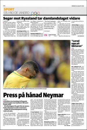 nordvastraskanestidningar_b-20160810_000_00_00_016.pdf