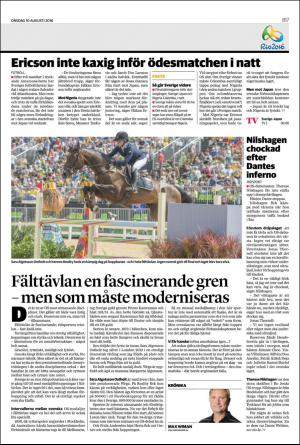 nordvastraskanestidningar_b-20160810_000_00_00_017.pdf