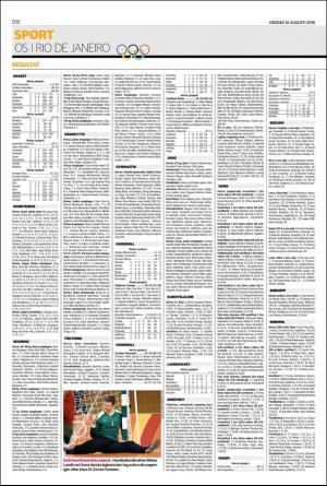 nordvastraskanestidningar_b-20160810_000_00_00_018.pdf