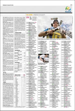 nordvastraskanestidningar_b-20160810_000_00_00_019.pdf