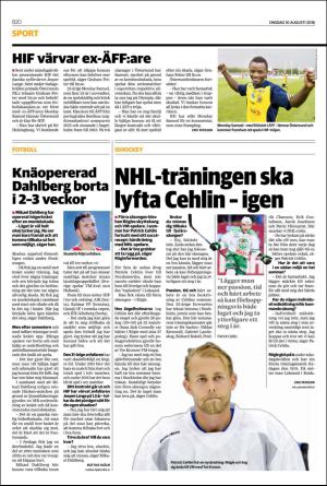 nordvastraskanestidningar_b-20160810_000_00_00_020.pdf
