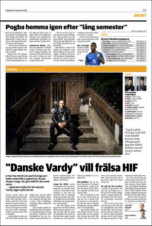 nordvastraskanestidningar_b-20160810_000_00_00_021.pdf