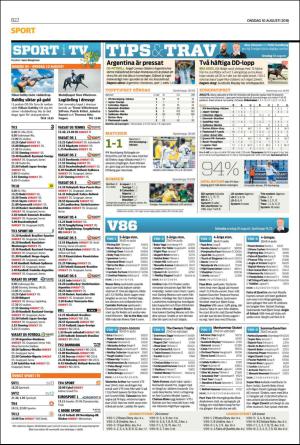 nordvastraskanestidningar_b-20160810_000_00_00_022.pdf