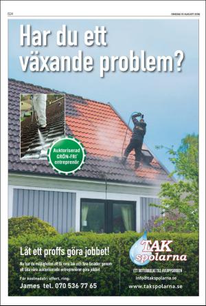 nordvastraskanestidningar_b-20160810_000_00_00_024.pdf