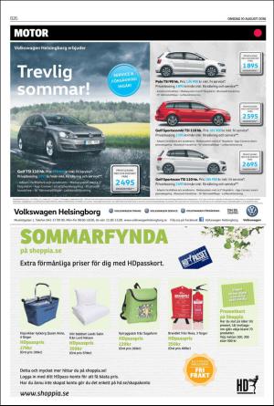 nordvastraskanestidningar_b-20160810_000_00_00_026.pdf