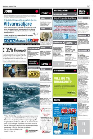 nordvastraskanestidningar_b-20160810_000_00_00_027.pdf
