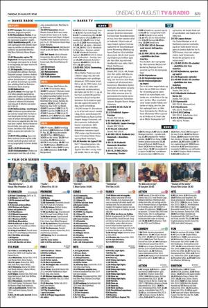 nordvastraskanestidningar_b-20160810_000_00_00_029.pdf