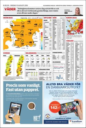 nordvastraskanestidningar_b-20160810_000_00_00_032.pdf