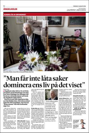 nordvastraskanestidningar_b-20160811_000_00_00_002.pdf
