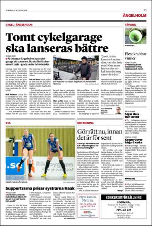 nordvastraskanestidningar_b-20160811_000_00_00_003.pdf