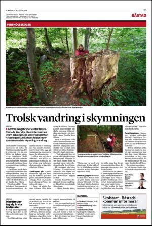 nordvastraskanestidningar_b-20160811_000_00_00_005.pdf