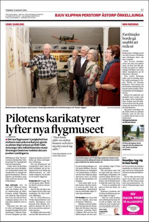 nordvastraskanestidningar_b-20160811_000_00_00_007.pdf