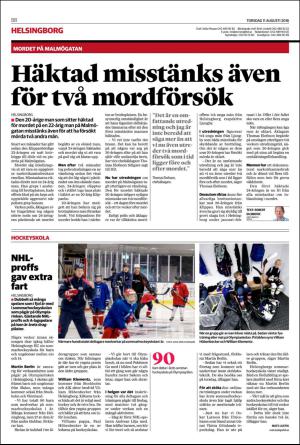 nordvastraskanestidningar_b-20160811_000_00_00_008.pdf