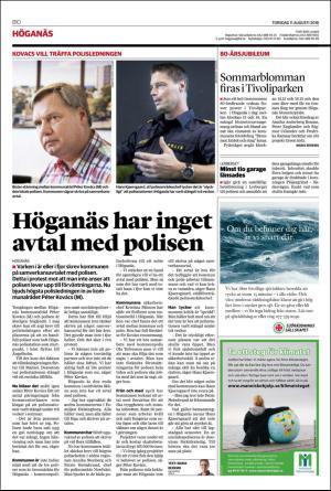 nordvastraskanestidningar_b-20160811_000_00_00_010.pdf