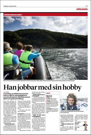 nordvastraskanestidningar_b-20160811_000_00_00_011.pdf