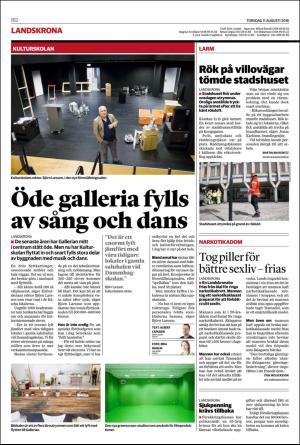 nordvastraskanestidningar_b-20160811_000_00_00_012.pdf