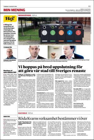 nordvastraskanestidningar_b-20160811_000_00_00_013.pdf