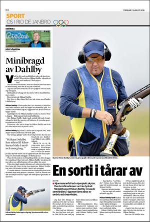 nordvastraskanestidningar_b-20160811_000_00_00_014.pdf