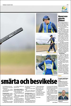 nordvastraskanestidningar_b-20160811_000_00_00_015.pdf