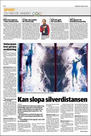 nordvastraskanestidningar_b-20160811_000_00_00_016.pdf