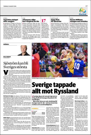 nordvastraskanestidningar_b-20160811_000_00_00_017.pdf