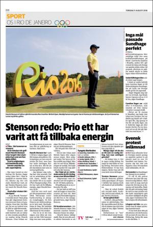 nordvastraskanestidningar_b-20160811_000_00_00_018.pdf
