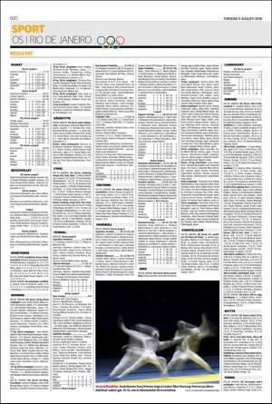 nordvastraskanestidningar_b-20160811_000_00_00_020.pdf