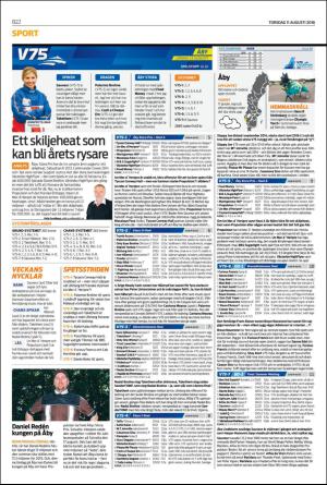 nordvastraskanestidningar_b-20160811_000_00_00_022.pdf