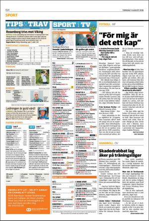 nordvastraskanestidningar_b-20160811_000_00_00_024.pdf