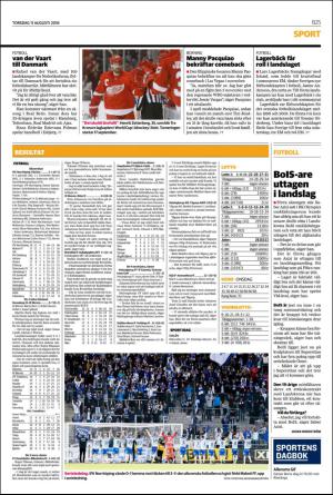 nordvastraskanestidningar_b-20160811_000_00_00_025.pdf
