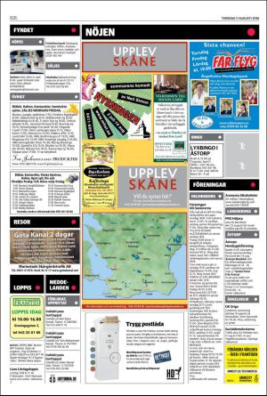 nordvastraskanestidningar_b-20160811_000_00_00_026.pdf