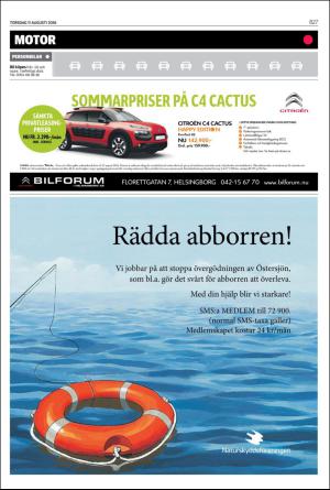nordvastraskanestidningar_b-20160811_000_00_00_027.pdf