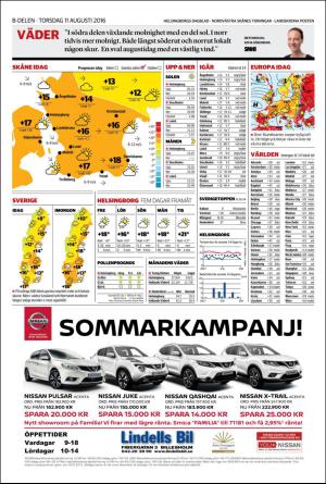 nordvastraskanestidningar_b-20160811_000_00_00_032.pdf