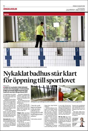 nordvastraskanestidningar_b-20160812_000_00_00_002.pdf