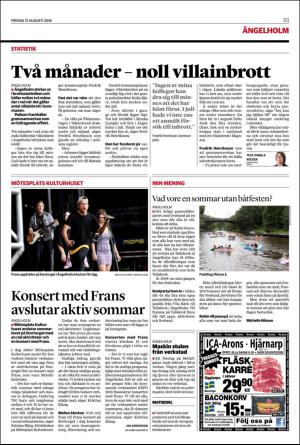 nordvastraskanestidningar_b-20160812_000_00_00_003.pdf