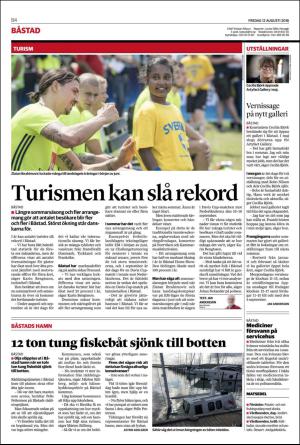 nordvastraskanestidningar_b-20160812_000_00_00_004.pdf