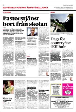 nordvastraskanestidningar_b-20160812_000_00_00_006.pdf