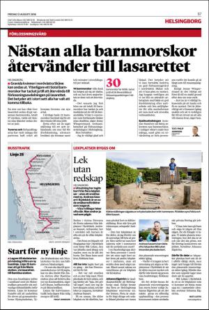 nordvastraskanestidningar_b-20160812_000_00_00_007.pdf