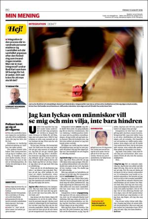 nordvastraskanestidningar_b-20160812_000_00_00_010.pdf