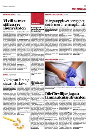 nordvastraskanestidningar_b-20160812_000_00_00_011.pdf