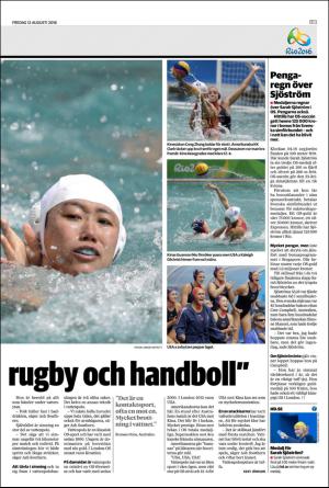 nordvastraskanestidningar_b-20160812_000_00_00_013.pdf